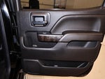 2015 Sierra 3500HD Thumbnail 14