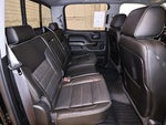 2015 Sierra 3500HD Thumbnail 15
