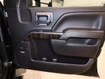2015 Sierra 3500HD Thumbnail 16