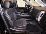 2015 Sierra 3500HD Thumbnail 17