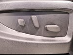 2015 Sierra 3500HD Thumbnail 18