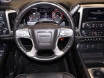 2015 Sierra 3500HD Thumbnail 19