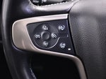 2015 Sierra 3500HD Thumbnail 21