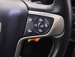 2015 Sierra 3500HD Thumbnail 22