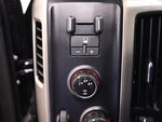 2015 Sierra 3500HD Thumbnail 23