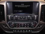 2015 Sierra 3500HD Thumbnail 24