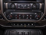 2015 Sierra 3500HD Thumbnail 26