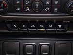 2015 Sierra 3500HD Thumbnail 27