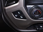 2015 Sierra 3500HD Thumbnail 28