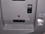 2015 Sierra 3500HD Thumbnail 30