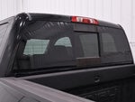 2015 Sierra 3500HD Thumbnail 31
