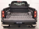 2015 Sierra 3500HD Thumbnail 32