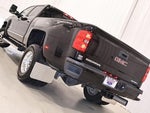 2015 Sierra 3500HD Thumbnail 33
