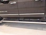 2015 Sierra 3500HD Thumbnail 35