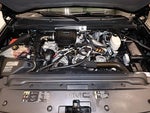 2015 Sierra 3500HD Thumbnail 37