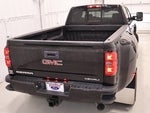 2015 Sierra 3500HD Thumbnail 38