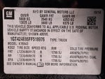 2015 Sierra 3500HD Thumbnail 39