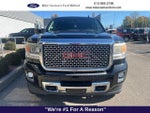 2015 Sierra 3500HD Thumbnail 2