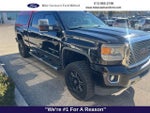 2015 Sierra 3500HD Thumbnail 3