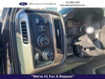 2015 Sierra 3500HD Thumbnail 16