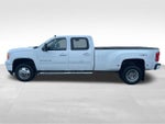 2013 Sierra 3500HD Thumbnail 3