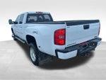 2013 Sierra 3500HD Thumbnail 4