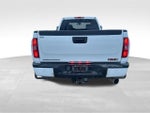 2013 Sierra 3500HD Thumbnail 6
