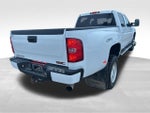 2013 Sierra 3500HD Thumbnail 7