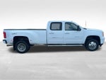 2013 Sierra 3500HD Thumbnail 8
