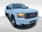 2013 Sierra 3500HD Thumbnail 10
