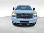 2013 Sierra 3500HD Thumbnail 11
