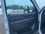 2013 Sierra 3500HD Thumbnail 12