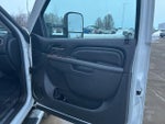 2013 Sierra 3500HD Thumbnail 22