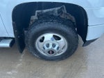 2013 Sierra 3500HD Thumbnail 35