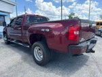 2013 Sierra 3500HD Thumbnail 6