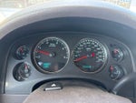 2013 Sierra 3500HD Thumbnail 7
