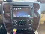 2013 Sierra 3500HD Thumbnail 8