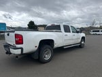 2011 Sierra 3500HD Thumbnail 3
