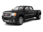 2013 Sierra 3500HD Thumbnail 1
