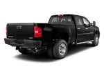 2013 Sierra 3500HD Thumbnail 2