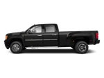 2013 Sierra 3500HD Thumbnail 3