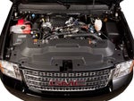 2013 Sierra 3500HD Thumbnail 9