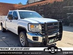 2019 Sierra 3500HD Thumbnail 1