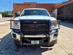 2019 Sierra 3500HD Thumbnail 2
