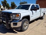 2019 Sierra 3500HD Thumbnail 3
