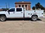 2019 Sierra 3500HD Thumbnail 4