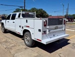 2019 Sierra 3500HD Thumbnail 5