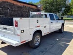 2019 Sierra 3500HD Thumbnail 7