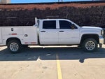 2019 Sierra 3500HD Thumbnail 8
