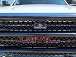 2019 Sierra 3500HD Thumbnail 11